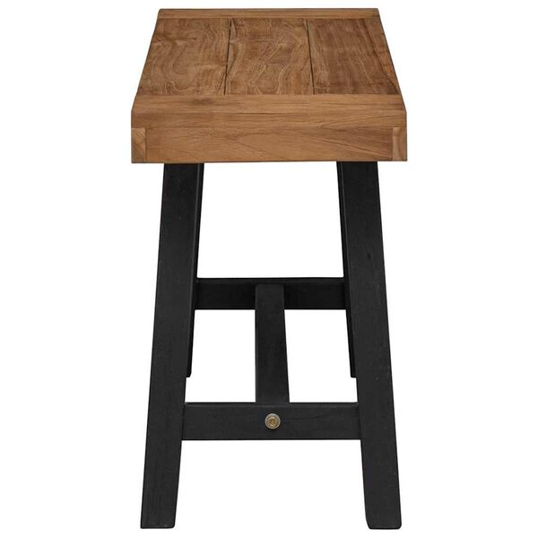 Visar produktbild 3 av 6