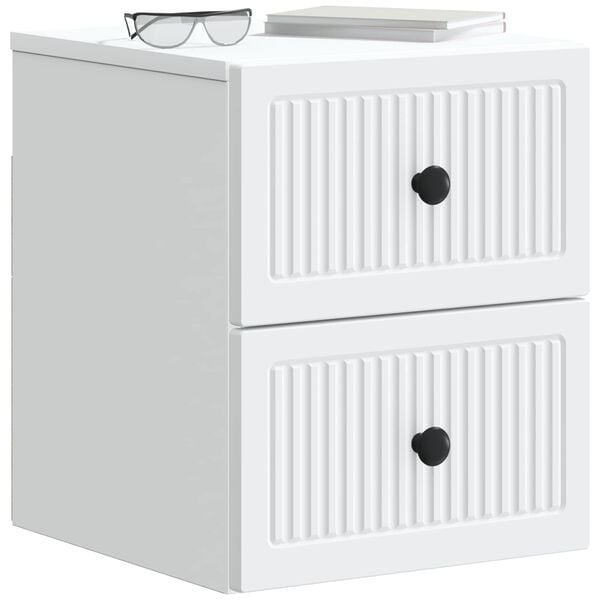 Visar produktbild 2 av 9