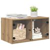 Produktminiatyrbild 3 av 12