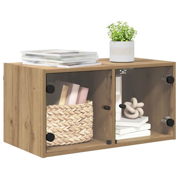 Visar produktbild 3 av 12