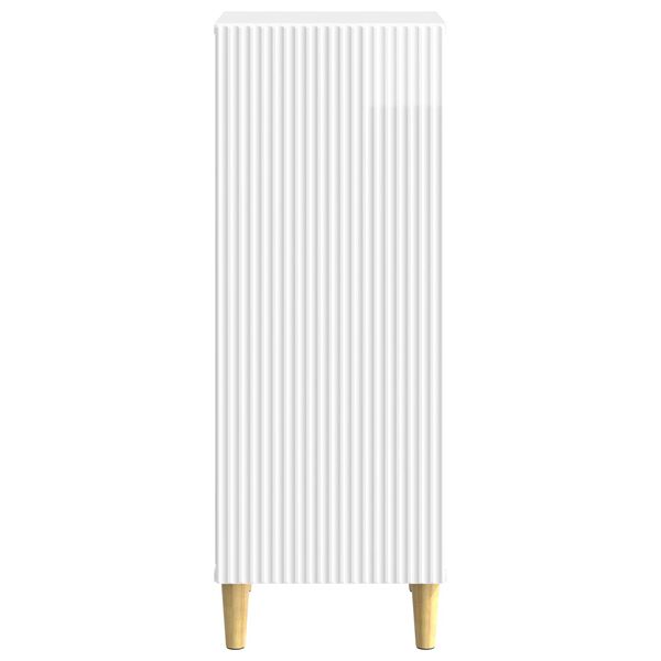 Visar produktbild 4 av 11