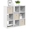 Produktminiatyrbild 3 av 14