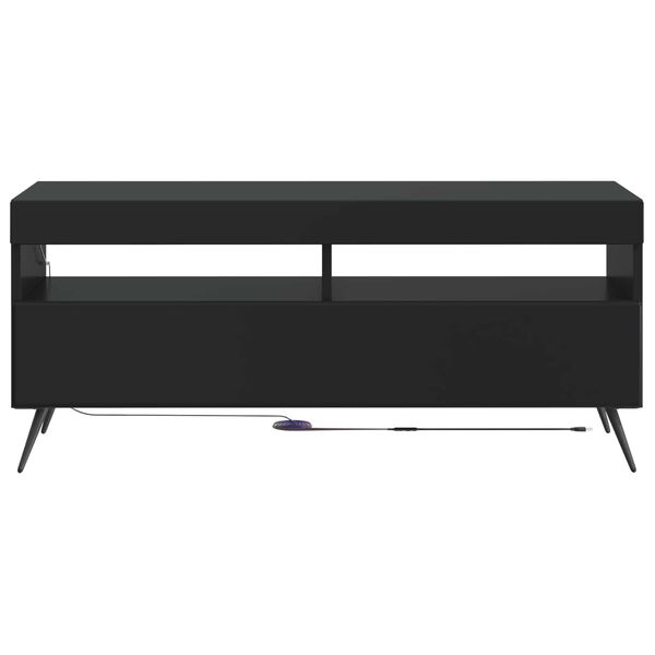Visar produktbild 4 av 10