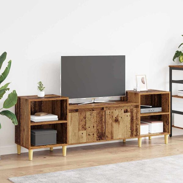 Visar produktbild 2 av 10