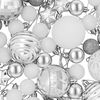 Produktminiatyrbild 5 av 6