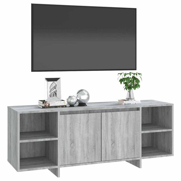 Visar produktbild 4 av 10