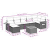 Produktminiatyrbild 3 av 17