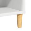 Produktminiatyrbild 9 av 11