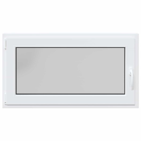 Visar produktbild 4 av 13