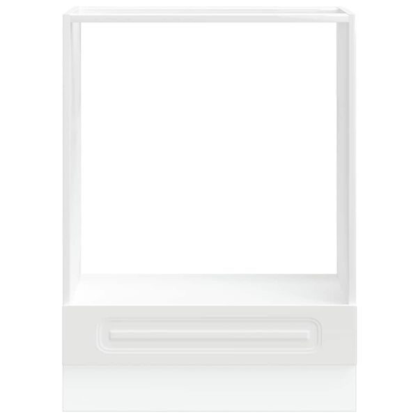 Visar produktbild 3 av 11