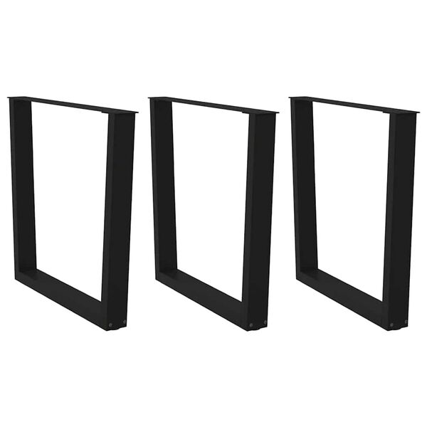 Visar produktbild 1 av 10