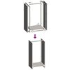 Produktminiatyrbild 11 av 13