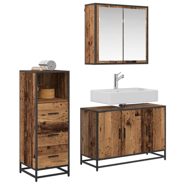 Visar produktbild 3 av 11