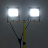 Produktminiatyrbild 2 av 11