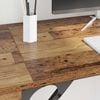 Produktminiatyrbild 4 av 16