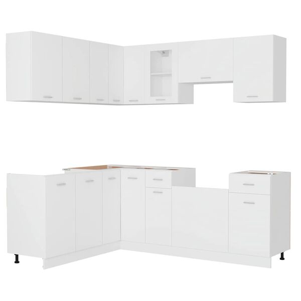 Visar produktbild 3 av 16