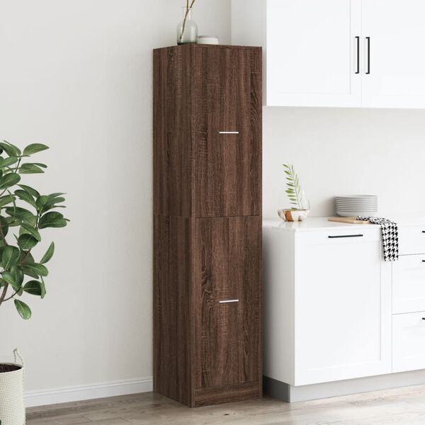 Visar produktbild 3 av 10