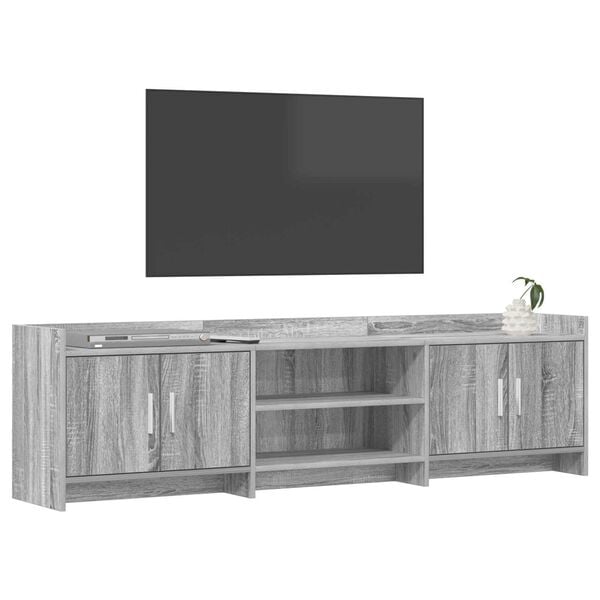 Visar produktbild 3 av 10