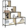 Produktminiatyrbild 2 av 11