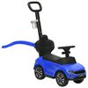 Produktminiatyrbild 9 av 10