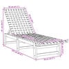 Produktminiatyrbild 7 av 8
