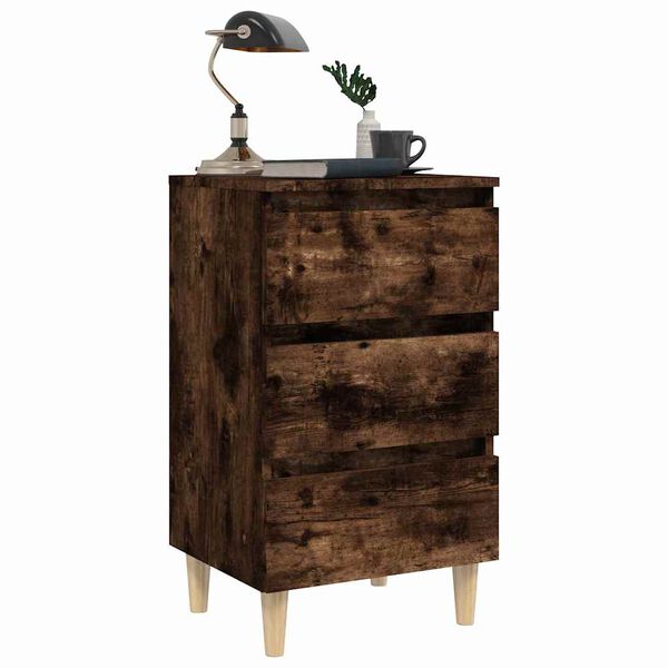 Visar produktbild 3 av 11