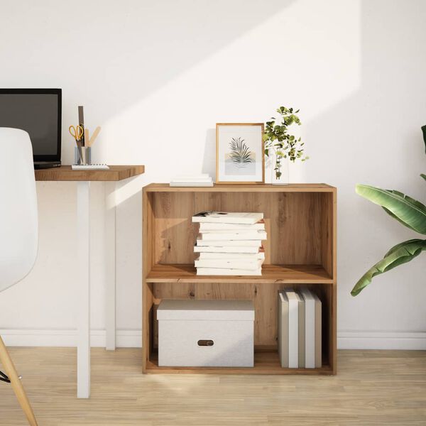 Visar produktbild 3 av 10