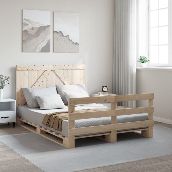 Visar produktbild 2 av 11