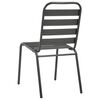 Produktminiatyrbild 9 av 12