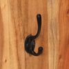 Produktminiatyrbild 10 av 12