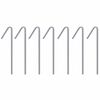 Produktminiatyrbild 8 av 12