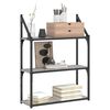 Produktminiatyrbild 3 av 8