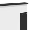 Produktminiatyrbild 8 av 10