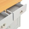 Produktminiatyrbild 8 av 11