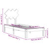 Produktminiatyrbild 12 av 12