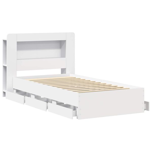 Visar produktbild 4 av 11