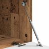 Produktminiatyrbild 8 av 11