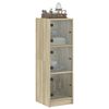 Produktminiatyrbild 4 av 12
