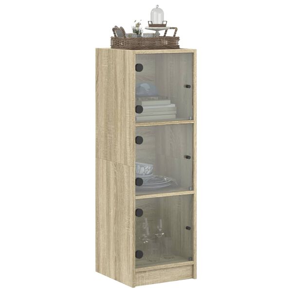 Visar produktbild 4 av 12