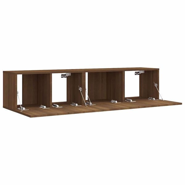 Visar produktbild 4 av 10