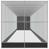 Produktminiatyrbild 4 av 8