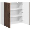 Produktminiatyrbild 5 av 13