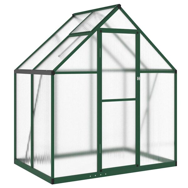 Visar produktbild 1 av 11