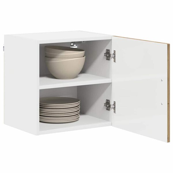 Visar produktbild 3 av 15