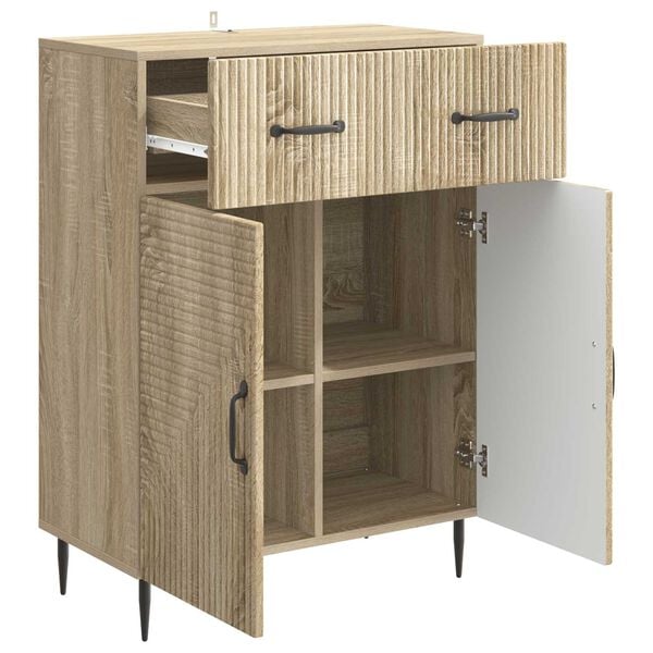 Visar produktbild 3 av 9