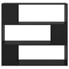 Produktminiatyrbild 5 av 8