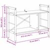Produktminiatyrbild 13 av 14
