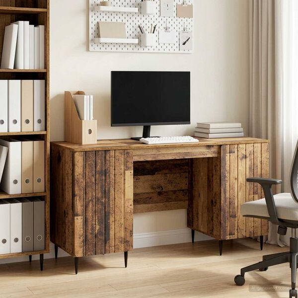 Visar produktbild 2 av 10
