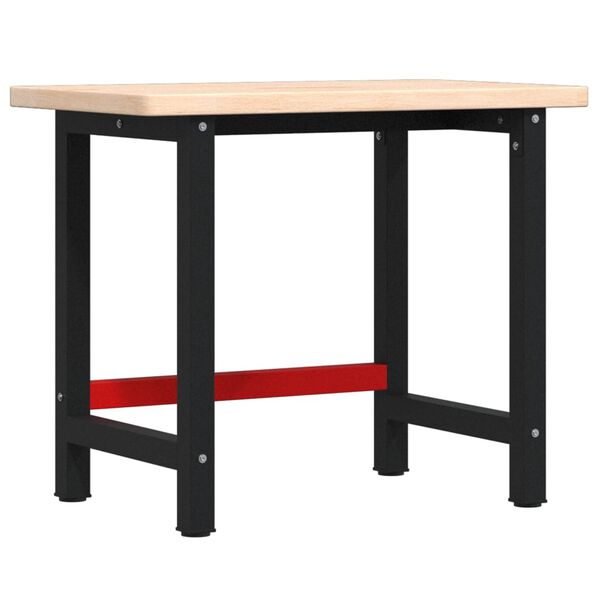 Visar produktbild 1 av 11