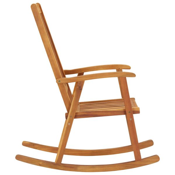 Visar produktbild 4 av 10